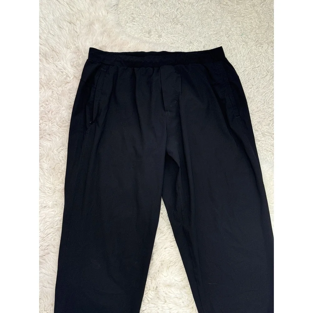 lululemon athletica lululemon surge
